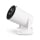 Magcubic HY300 Pro+ White & Gray - 1539691 - zdjęcie 2